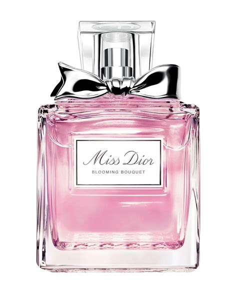 miss dior bloomimg bouquet|miss dior blooming boutique.